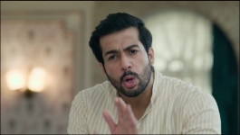 Badal Pe Paon Hai - 7th December 2024